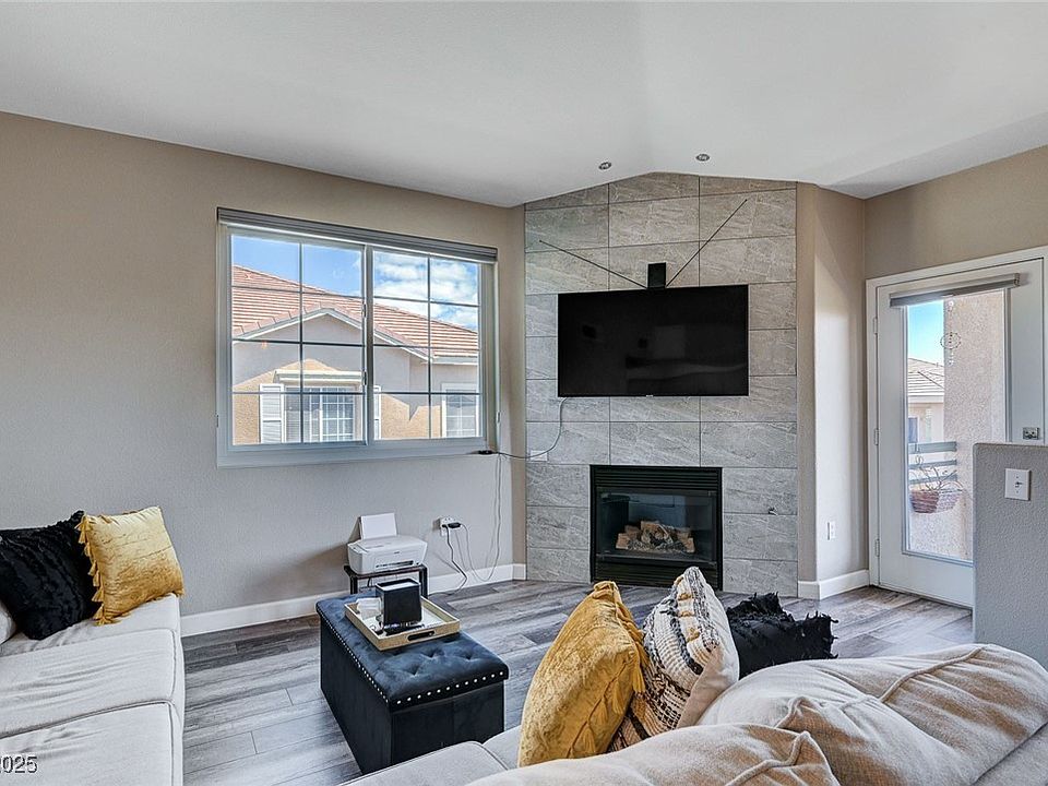 1st image of 9901 Trailwood Dr APT 2109