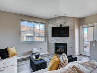 9901 Trailwood Dr APT 2109, Las Vegas, NV, 89134