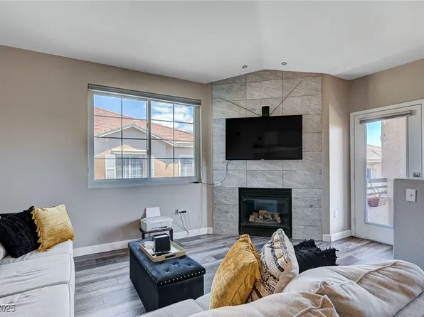 9901 Trailwood Dr APT 2109, Las Vegas, NV 89134
