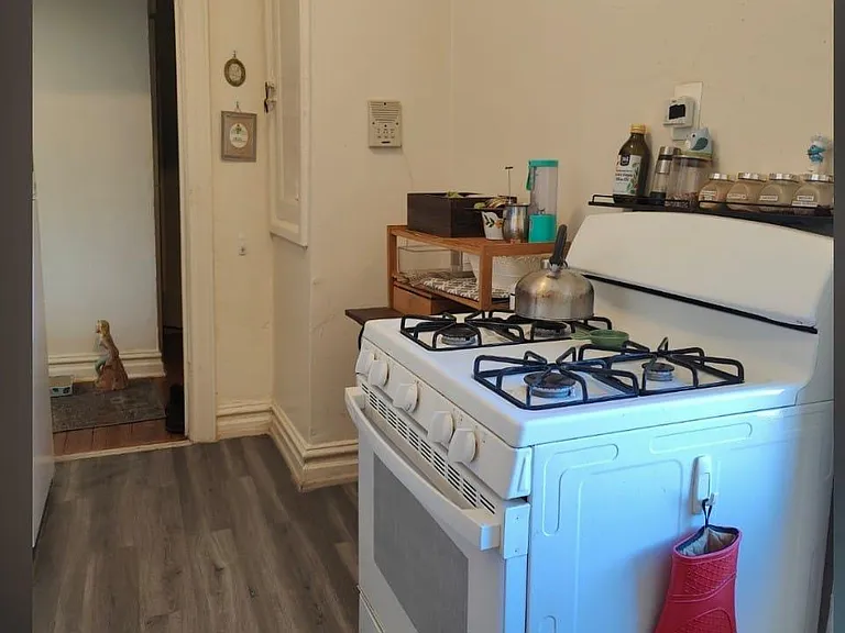 2709 Clarendon Rd #C3 — Photo 3