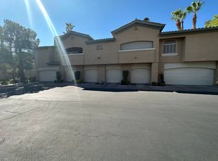 8713 Red Brook Dr UNIT 104, Las Vegas, NV 89128
