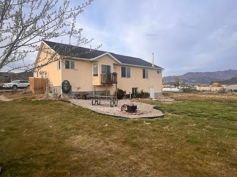 2959 W Rim Rock Dr — Photo 12