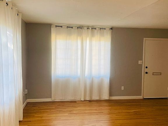 4th image of 5436 V St