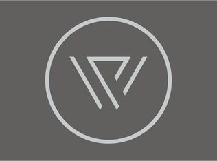 272 Covington Rd, Los Altos, CA 94024