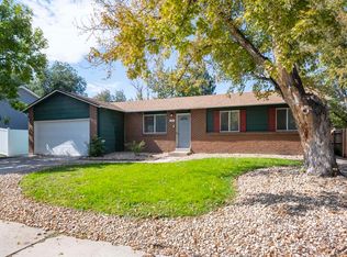 11721 Jackson St, Thornton, CO 80233