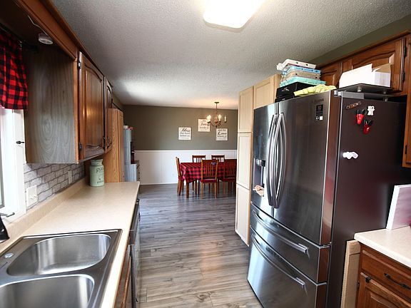 5th image of 1512 Liberty Dr