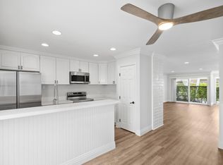 1128 Rutland Rd, Newport Beach, CA 92660