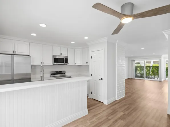 1128 Rutland Rd, Newport Beach, CA 92660