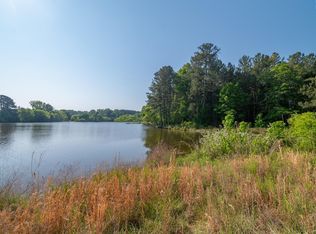 0 S Potter Rd, Lancaster, SC 29720