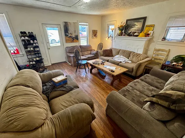 617 S Jefferson St., 617 S Jefferson St #2, Moscow, ID 83843