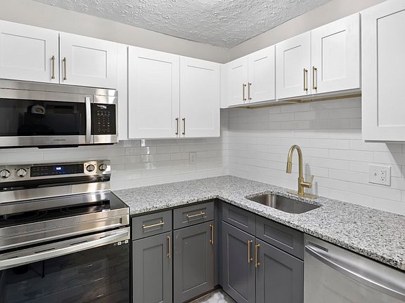 5th image of 735 Delta Ave APT B4