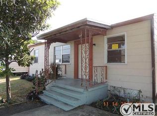 328 W Ventura Ave, Clewiston, FL 33440