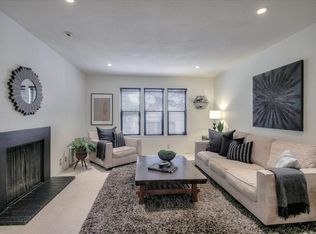 385 Camelback Rd APT 21, Pleasant Hill, CA 94523