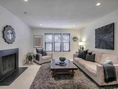 385 Camelback Rd APT 21, Pleasant Hill, CA, 94523