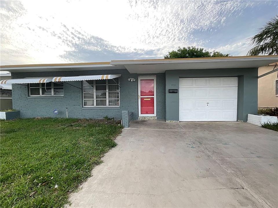 1st image of 5403 NW 49th Avenue