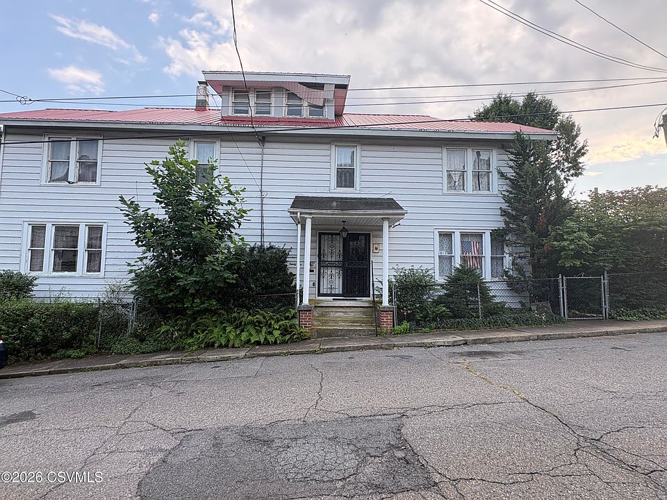 1st image of 1730 Market St