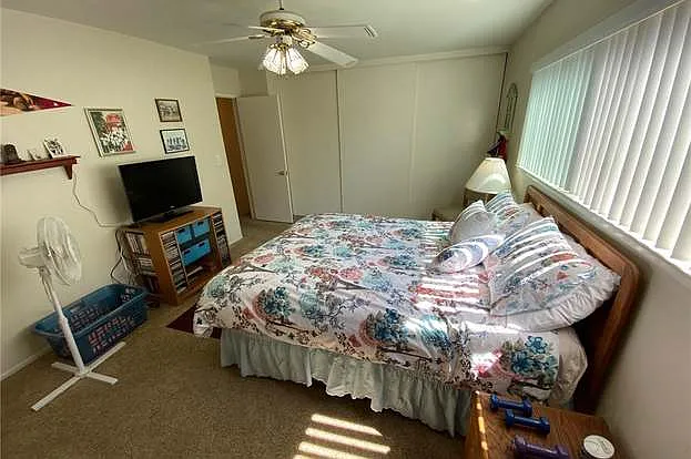 10067 San Miguel Ct — Photo 90