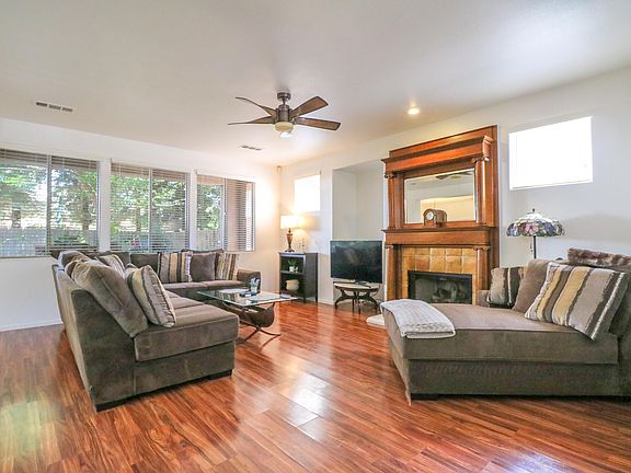 4th image of 3634 S Julieann Ct