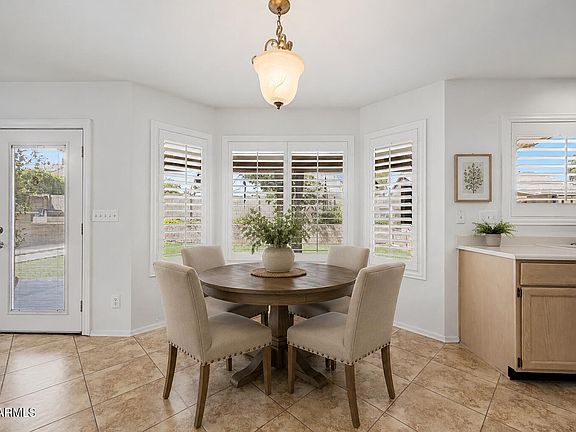 5th image of 6522 E ENCANTO Street