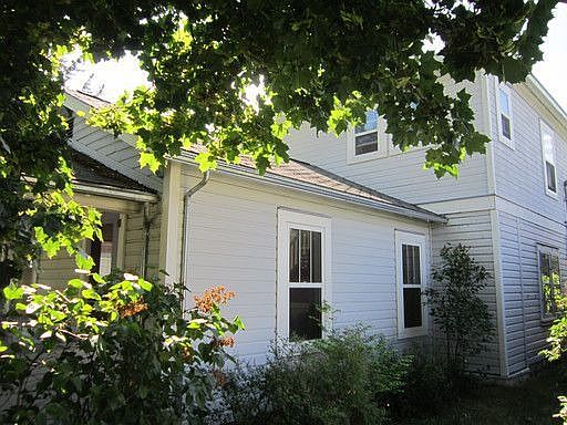 2nd image of 715 Longstaff St