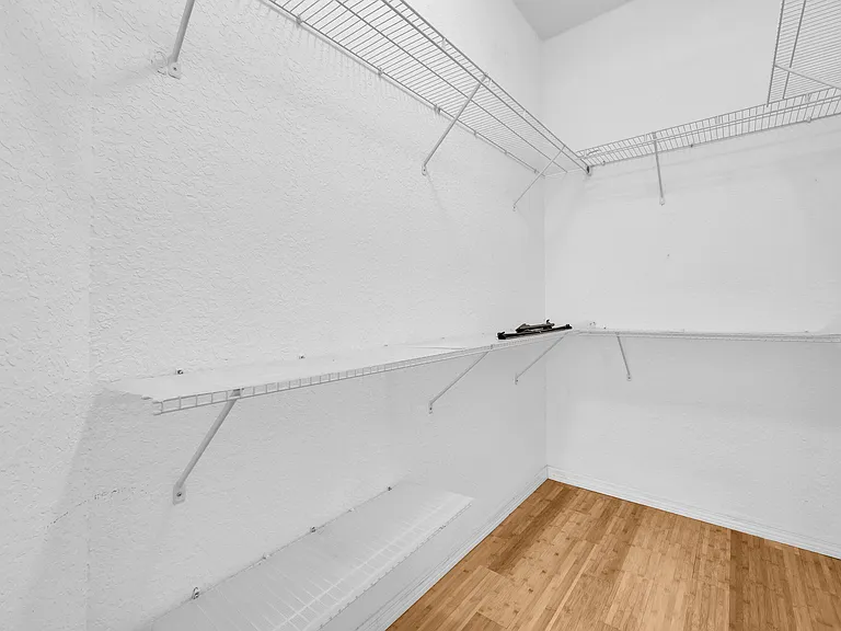 4851 Bonsai Cir #213 — Photo 27