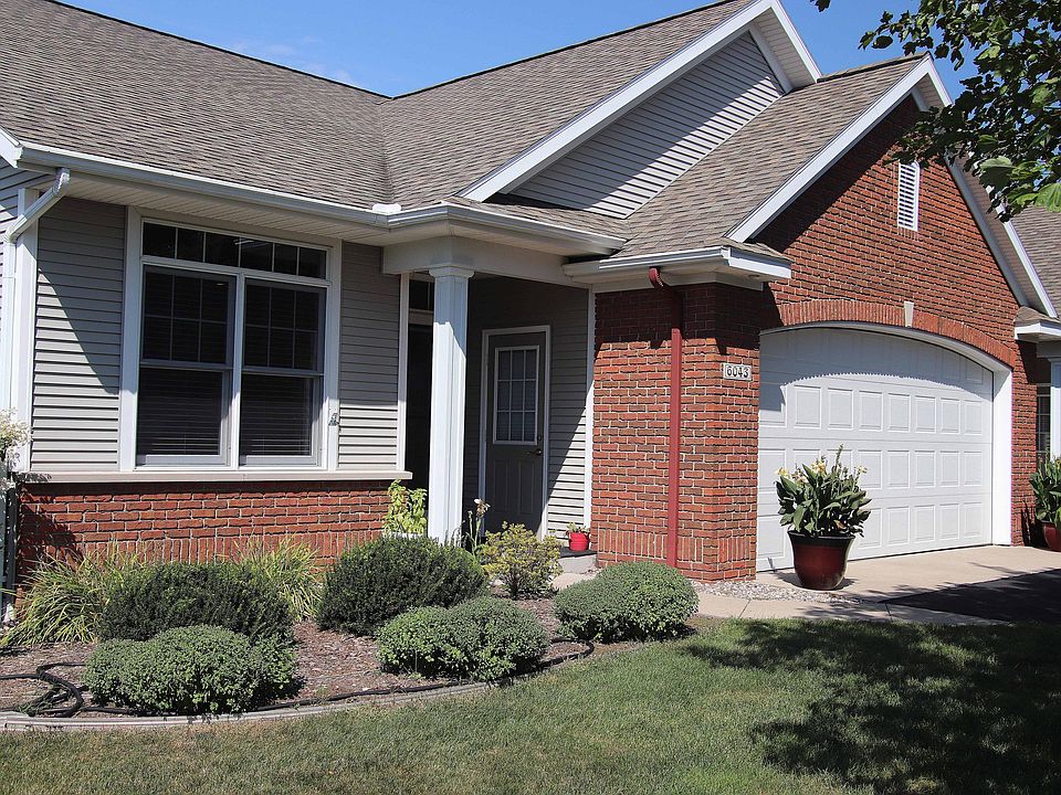 1st image of 6043 Heritage Meadow Ct