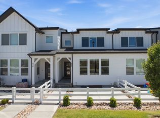 642 W 1370 S, Spanish Fork, UT 84660
