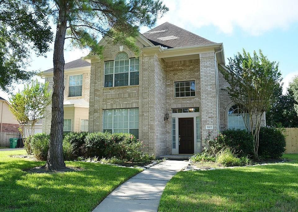 1st image of 20403 Canyon Gate Blvd