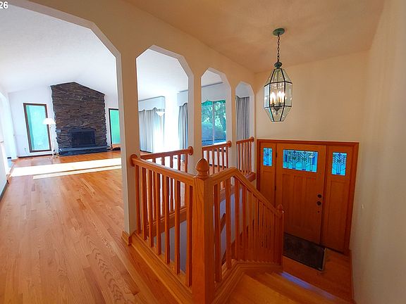 4th image of 10787 SE 96th Ct