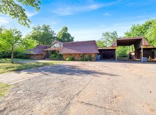 10817 SE 3rd St, Oklahoma City, OK 73130