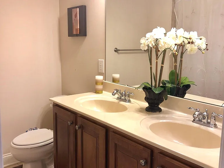 441 Golden Harvest Loop — Photo 19