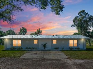 2127 Jacobs Rd, Fort Pierce, FL 34982