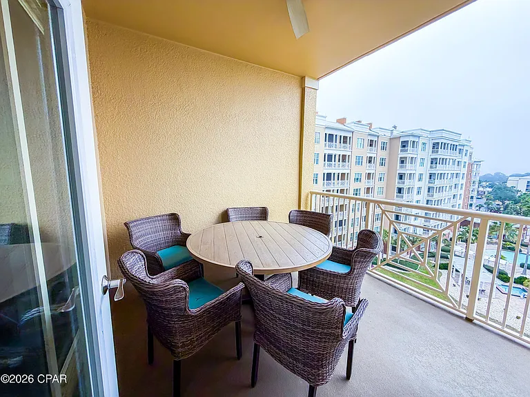 4050 Marriott Dr #3707 — Photo 24