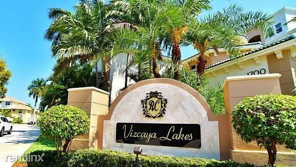 20160815153539917380000000-o[1]