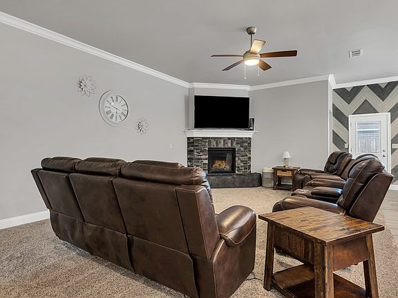 2nd image of 9014 Red Cliff Ave