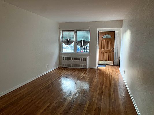 1st image of 25-45 70th St #1