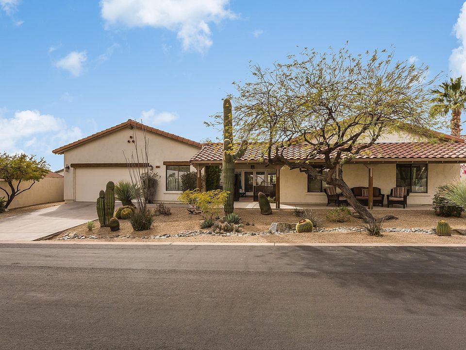 1st image of 22708 N 91st Way