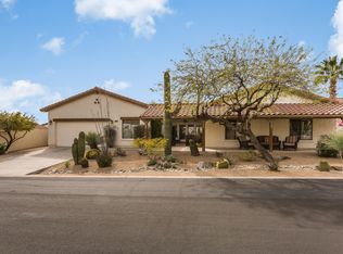 22708 N 91st Way, Scottsdale, AZ 85255