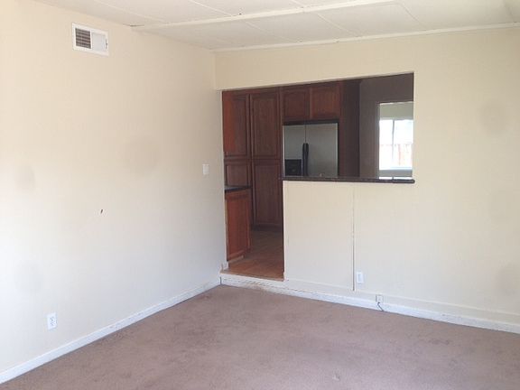 2nd image of 2703 Coit Dr