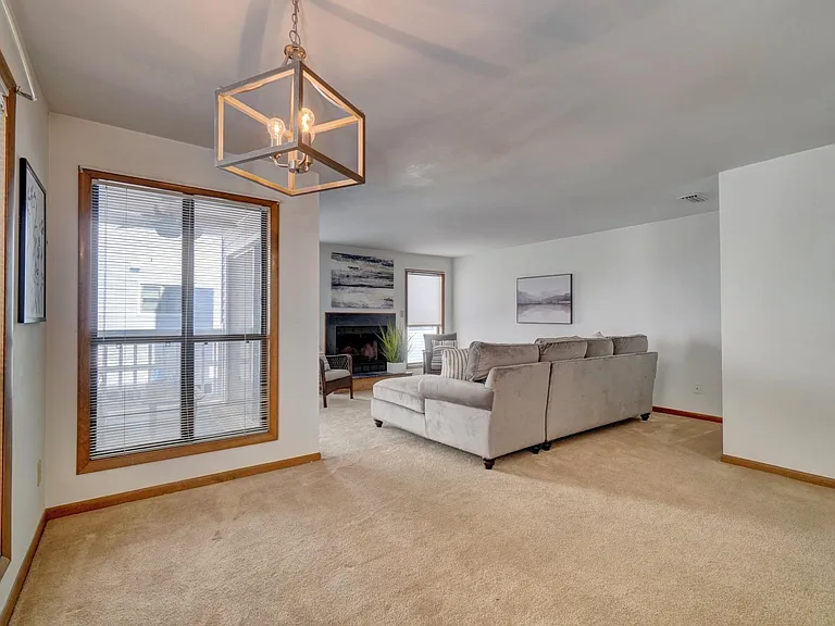 2907 Odin Pl — Photo 10