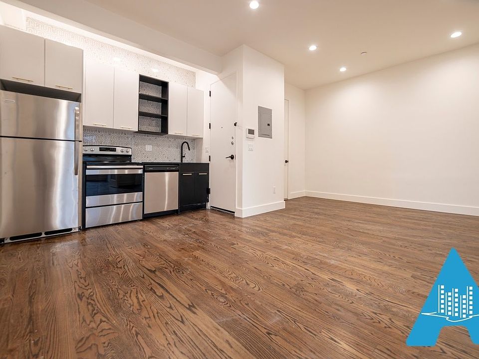 1st image of 315 Bushwick Ave #A4
