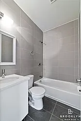 Rented by Brooklyn High Rise LLC