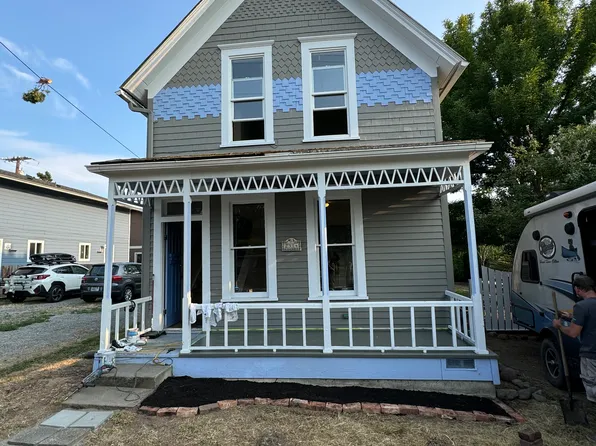 2314 Donovan Ave, Bellingham, WA 98225