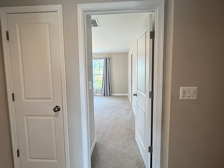 3189 Marion Sq — Photo 19