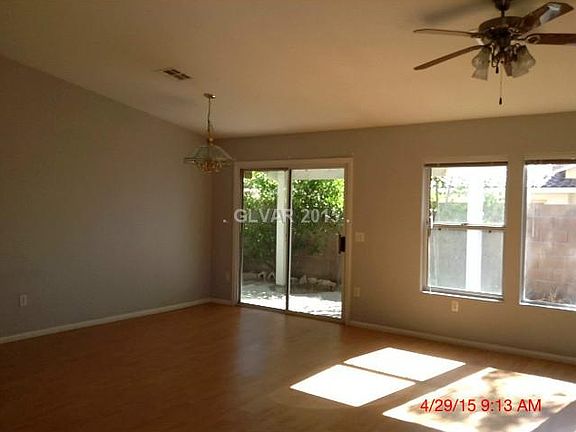 5th image of 1472 Teddington Ct Unit 101