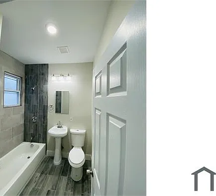 534 S 20th St — Photo 9