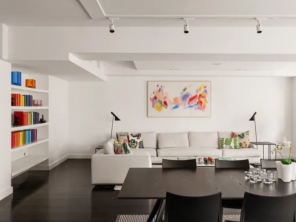 923 Fifth Avenue 12E/11 image 2 of 13
