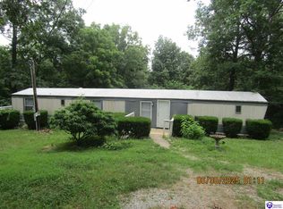 211 S Ridge Rd, Elizabethtown, KY 42701