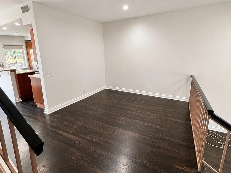 4664 Willis Ave #4 — Photo 5