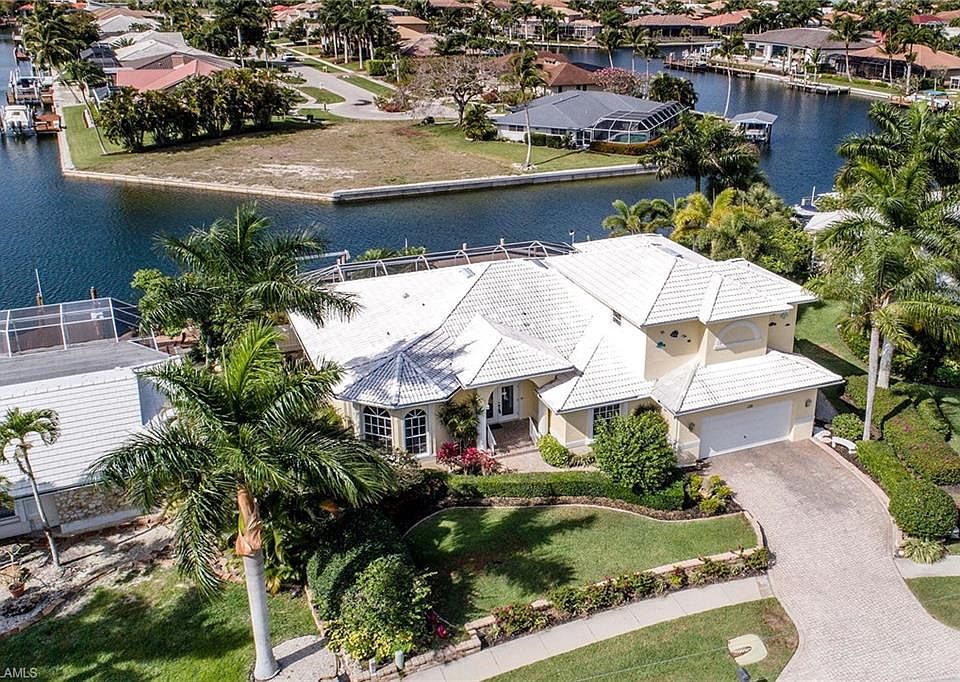 1st image of 132 Shorecrest Ct